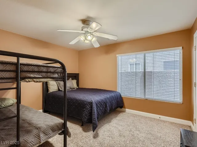 $6,500 | 1221 Fragrant Spruce Avenue, Las Vegas, NV 89123