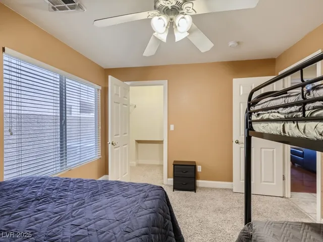 $6,500 | 1221 Fragrant Spruce Avenue, Las Vegas, NV 89123