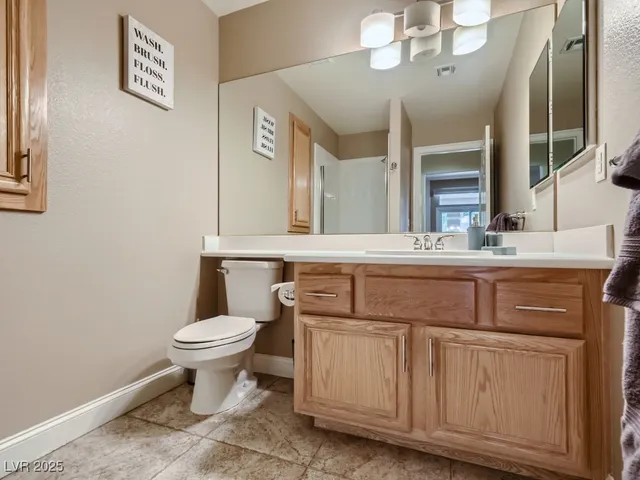 $6,500 | 1221 Fragrant Spruce Avenue, Las Vegas, NV 89123