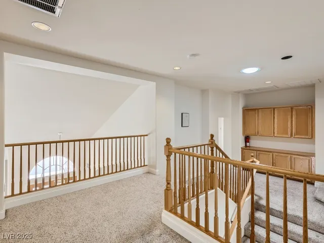 $6,500 | 1221 Fragrant Spruce Avenue, Las Vegas, NV 89123