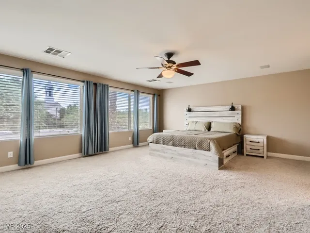 $6,500 | 1221 Fragrant Spruce Avenue, Las Vegas, NV 89123