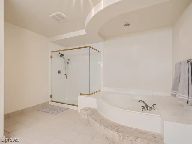 $6,500 | 1221 Fragrant Spruce Avenue, Las Vegas, NV 89123