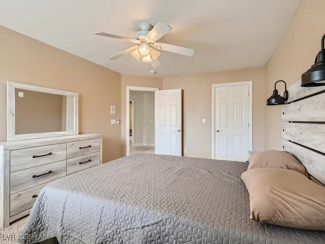 $6,500 | 1221 Fragrant Spruce Avenue, Las Vegas, NV 89123