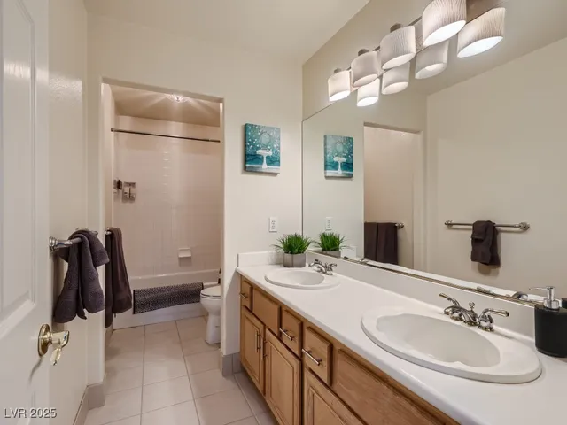 $6,500 | 1221 Fragrant Spruce Avenue, Las Vegas, NV 89123