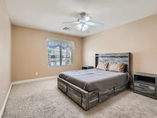 $6,500 | 1221 Fragrant Spruce Avenue, Las Vegas, NV 89123