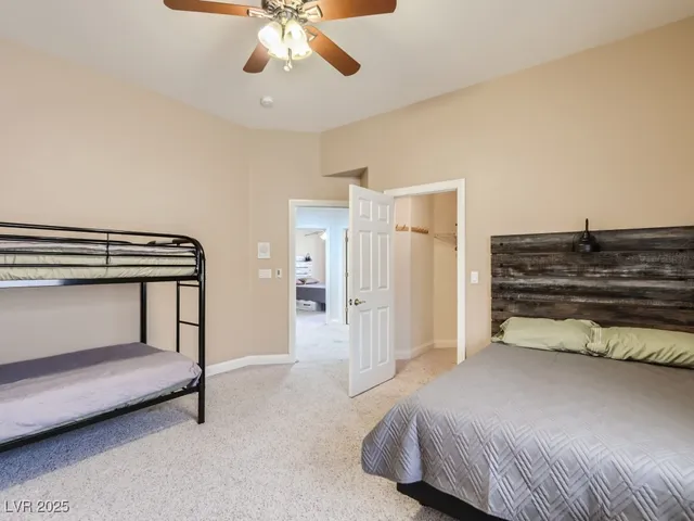 $6,500 | 1221 Fragrant Spruce Avenue, Las Vegas, NV 89123