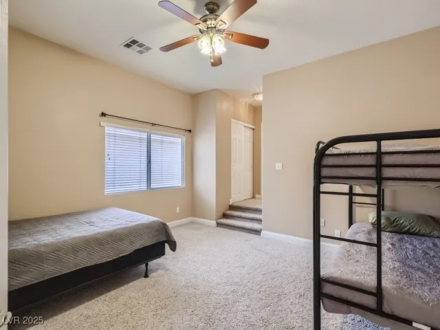 $6,500 | 1221 Fragrant Spruce Avenue, Las Vegas, NV 89123