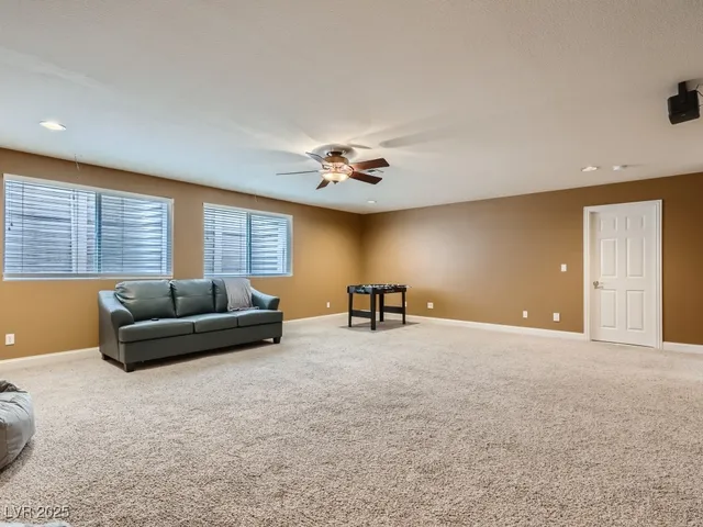 $6,500 | 1221 Fragrant Spruce Avenue, Las Vegas, NV 89123