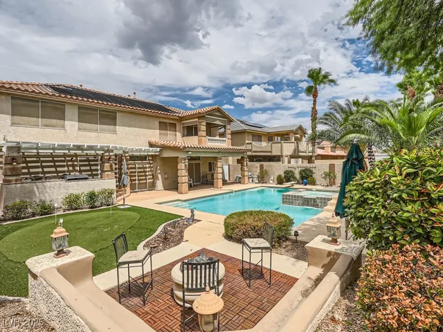 $6,500 | 1221 Fragrant Spruce Avenue, Las Vegas, NV 89123