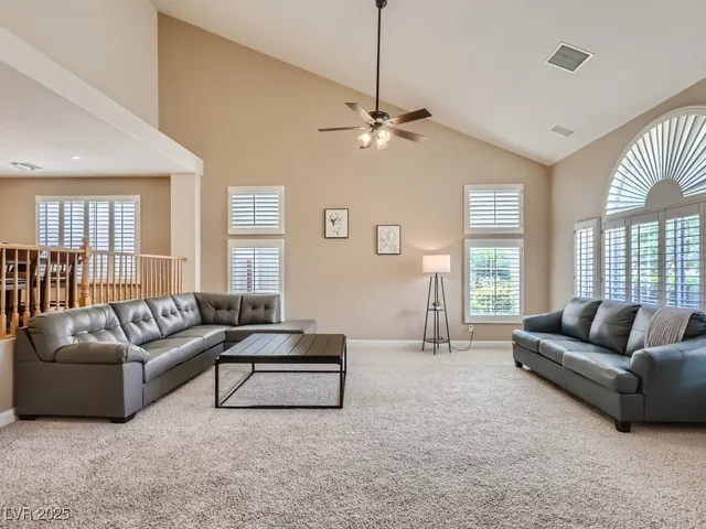 $6,500 | 1221 Fragrant Spruce Avenue, Las Vegas, NV 89123