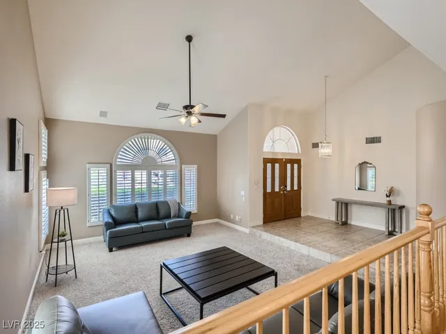 $6,500 | 1221 Fragrant Spruce Avenue, Las Vegas, NV 89123