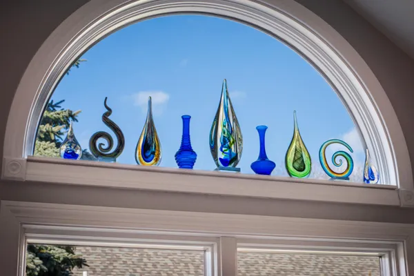 $479,900 | 72 Pine Hill Boulevard, Unit 72, Mashpee, MA 02649