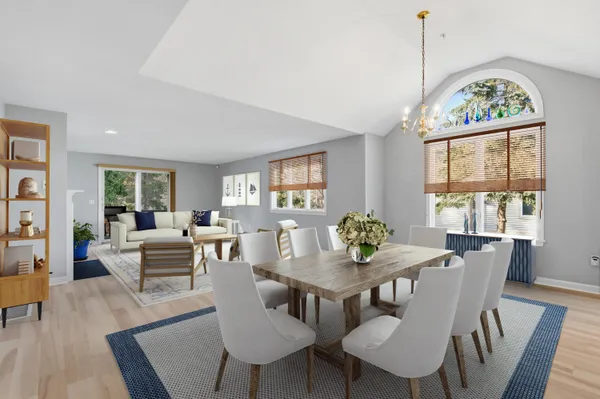 $479,900 | 72 Pine Hill Boulevard, Unit 72, Mashpee, MA 02649