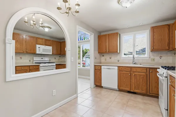 $479,900 | 72 Pine Hill Boulevard, Unit 72, Mashpee, MA 02649