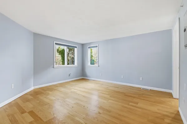 $479,900 | 72 Pine Hill Boulevard, Unit 72, Mashpee, MA 02649