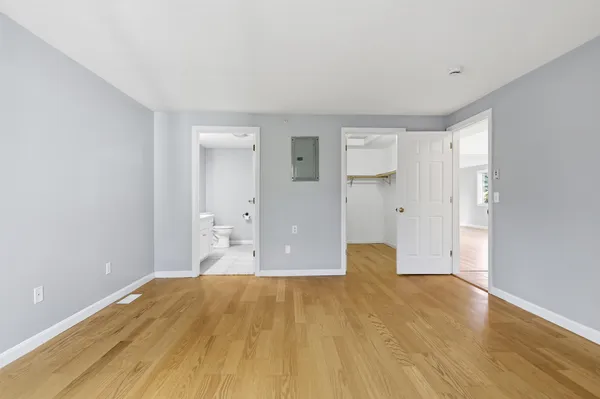 $479,900 | 72 Pine Hill Boulevard, Unit 72, Mashpee, MA 02649