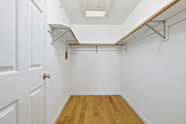 $479,900 | 72 Pine Hill Boulevard, Unit 72, Mashpee, MA 02649