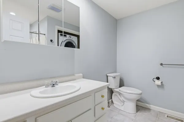 $479,900 | 72 Pine Hill Boulevard, Unit 72, Mashpee, MA 02649