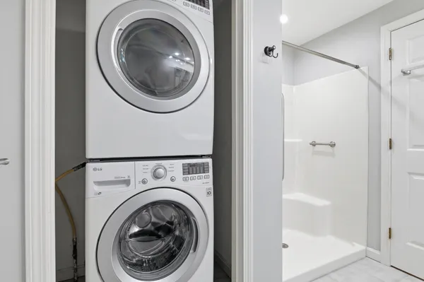 $479,900 | 72 Pine Hill Boulevard, Unit 72, Mashpee, MA 02649