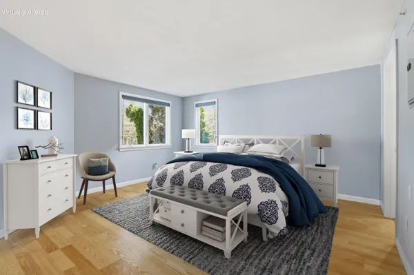 $479,900 | 72 Pine Hill Boulevard, Unit 72, Mashpee, MA 02649