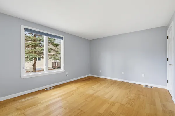 $479,900 | 72 Pine Hill Boulevard, Unit 72, Mashpee, MA 02649