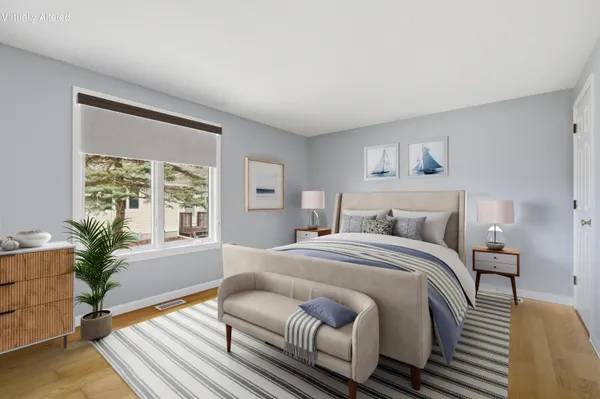 $479,900 | 72 Pine Hill Boulevard, Unit 72, Mashpee, MA 02649