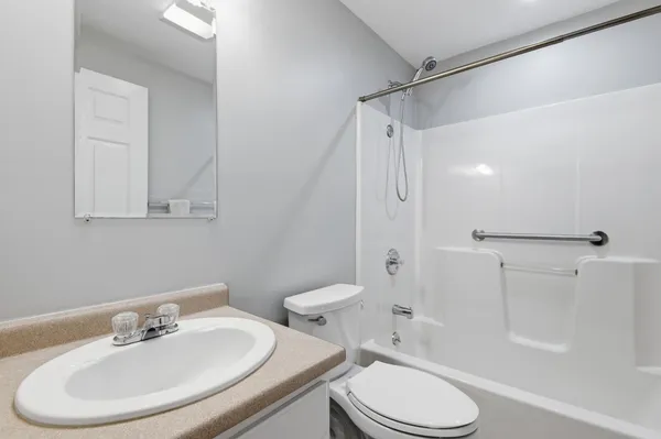 $479,900 | 72 Pine Hill Boulevard, Unit 72, Mashpee, MA 02649