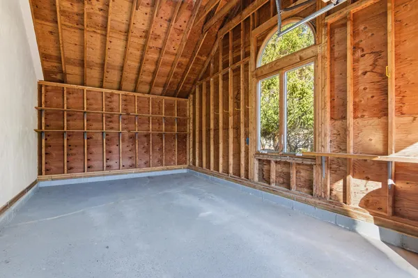 $479,900 | 72 Pine Hill Boulevard, Unit 72, Mashpee, MA 02649