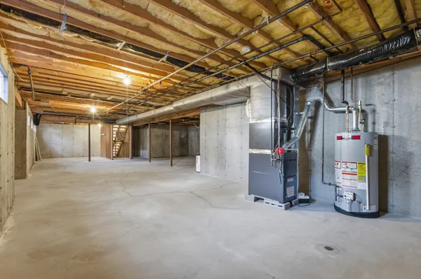 $479,900 | 72 Pine Hill Boulevard, Unit 72, Mashpee, MA 02649