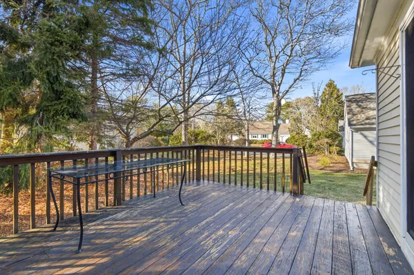 $479,900 | 72 Pine Hill Boulevard, Unit 72, Mashpee, MA 02649