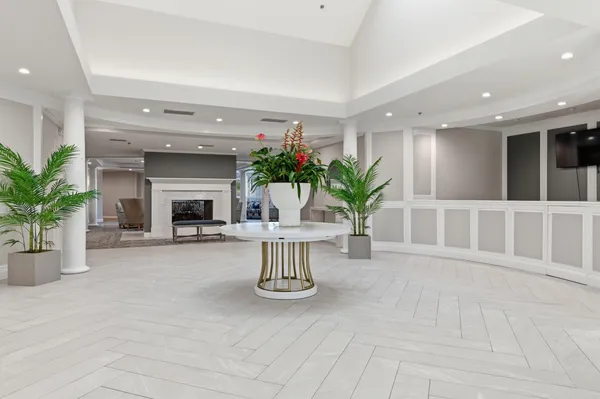 $479,900 | 72 Pine Hill Boulevard, Unit 72, Mashpee, MA 02649