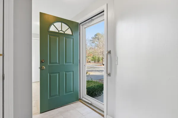 $479,900 | 72 Pine Hill Boulevard, Unit 72, Mashpee, MA 02649