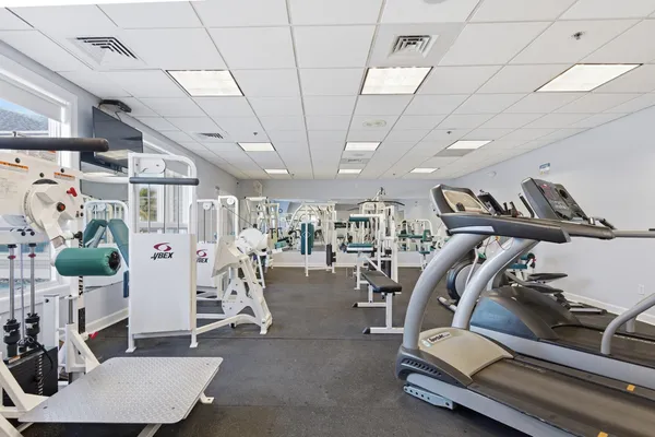 $479,900 | 72 Pine Hill Boulevard, Unit 72, Mashpee, MA 02649