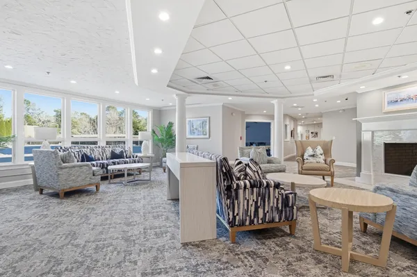 $479,900 | 72 Pine Hill Boulevard, Unit 72, Mashpee, MA 02649