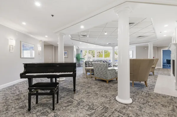 $479,900 | 72 Pine Hill Boulevard, Unit 72, Mashpee, MA 02649