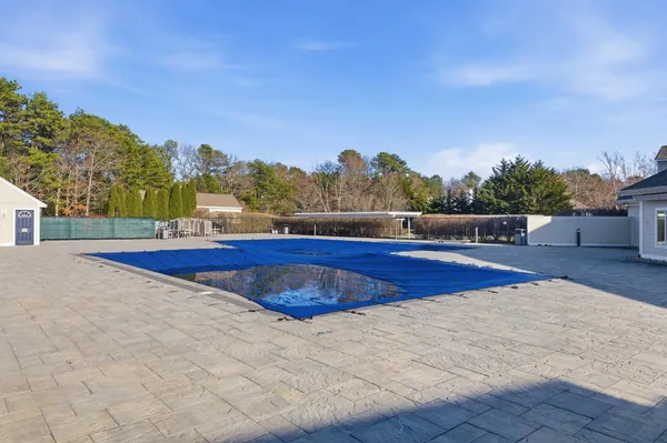 $479,900 | 72 Pine Hill Boulevard, Unit 72, Mashpee, MA 02649