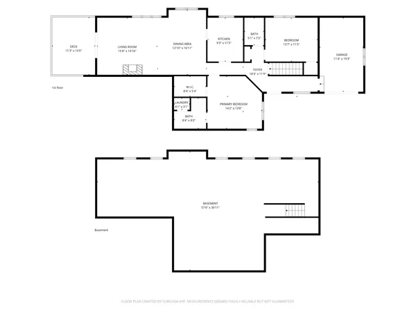 $479,900 | 72 Pine Hill Boulevard, Unit 72, Mashpee, MA 02649
