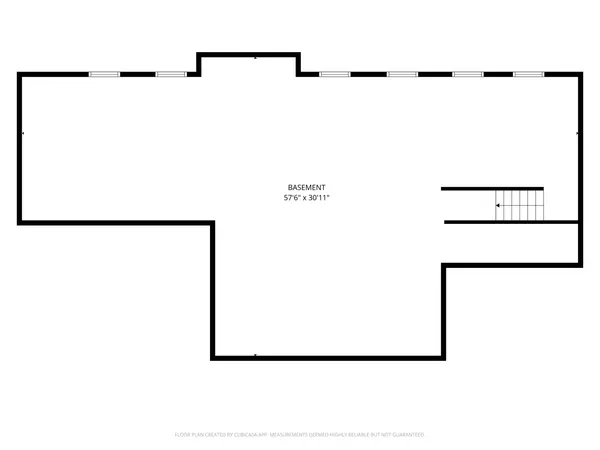 $479,900 | 72 Pine Hill Boulevard, Unit 72, Mashpee, MA 02649