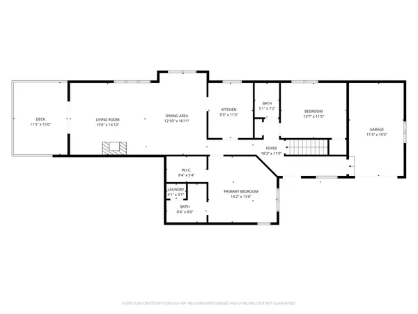 $479,900 | 72 Pine Hill Boulevard, Unit 72, Mashpee, MA 02649
