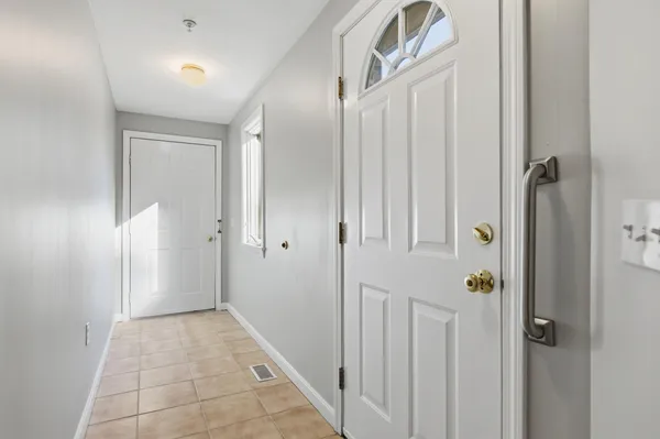 $479,900 | 72 Pine Hill Boulevard, Unit 72, Mashpee, MA 02649