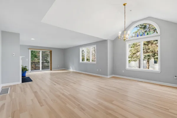 $479,900 | 72 Pine Hill Boulevard, Unit 72, Mashpee, MA 02649