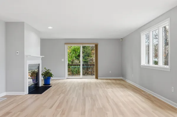 $479,900 | 72 Pine Hill Boulevard, Unit 72, Mashpee, MA 02649