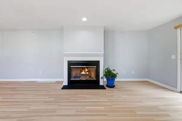 $479,900 | 72 Pine Hill Boulevard, Unit 72, Mashpee, MA 02649