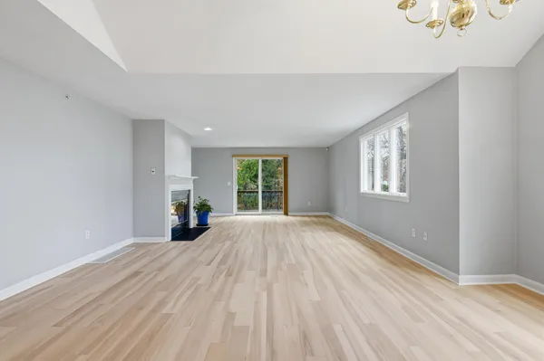 $479,900 | 72 Pine Hill Boulevard, Unit 72, Mashpee, MA 02649