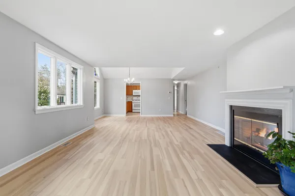 $479,900 | 72 Pine Hill Boulevard, Unit 72, Mashpee, MA 02649