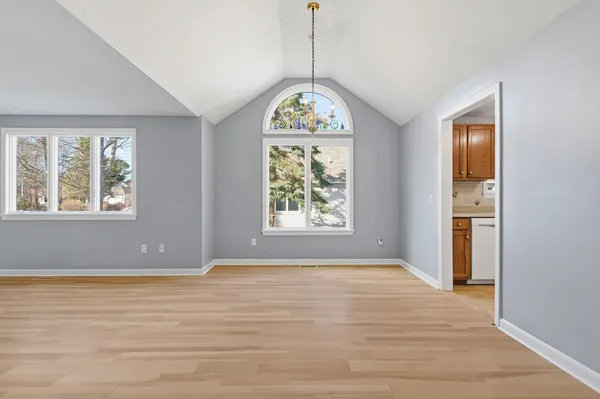 $479,900 | 72 Pine Hill Boulevard, Unit 72, Mashpee, MA 02649