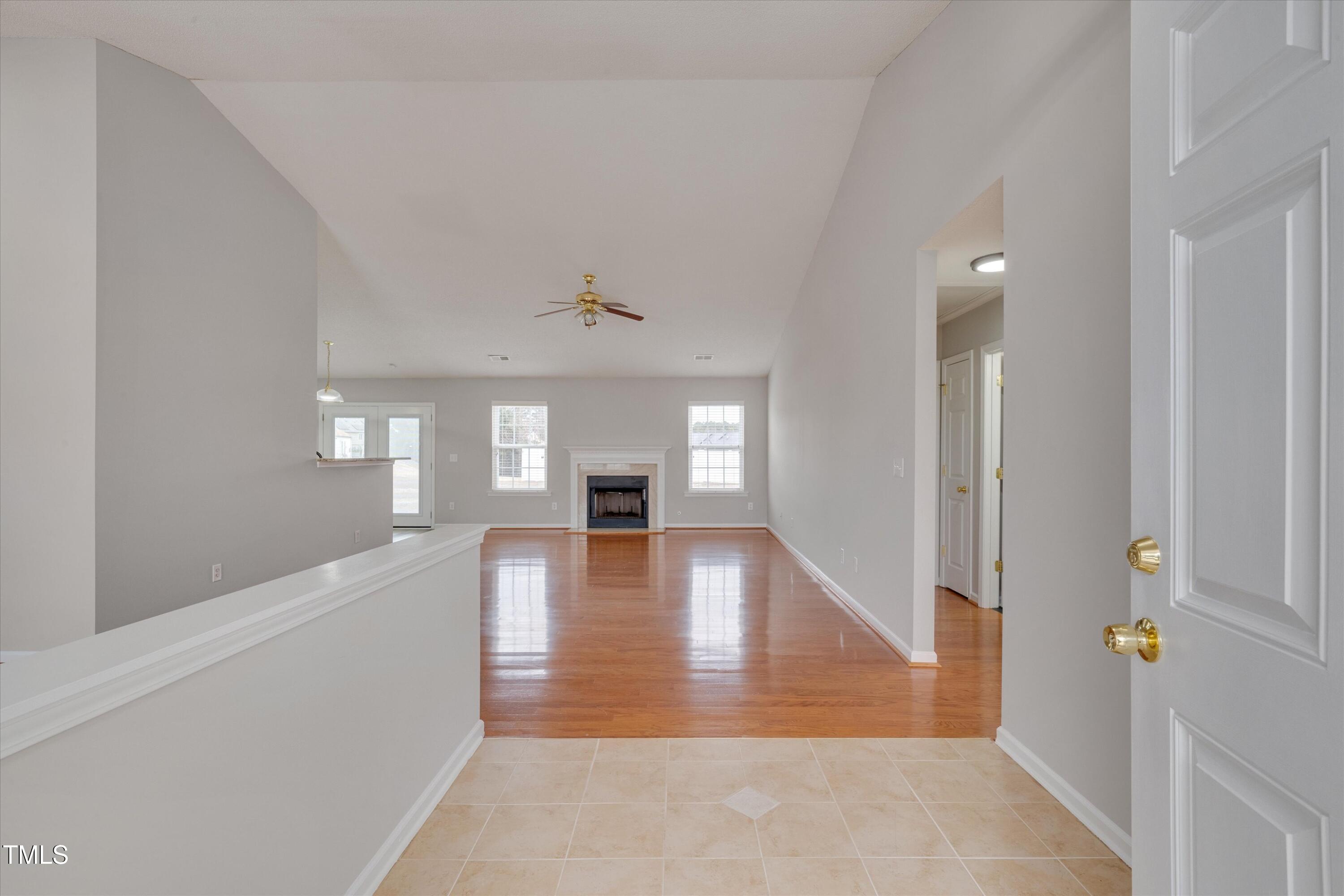3217 Flowery Branch Road Raleigh, NC 27610 - Photo 2 of 12 05-3217 Flowery Branch-5