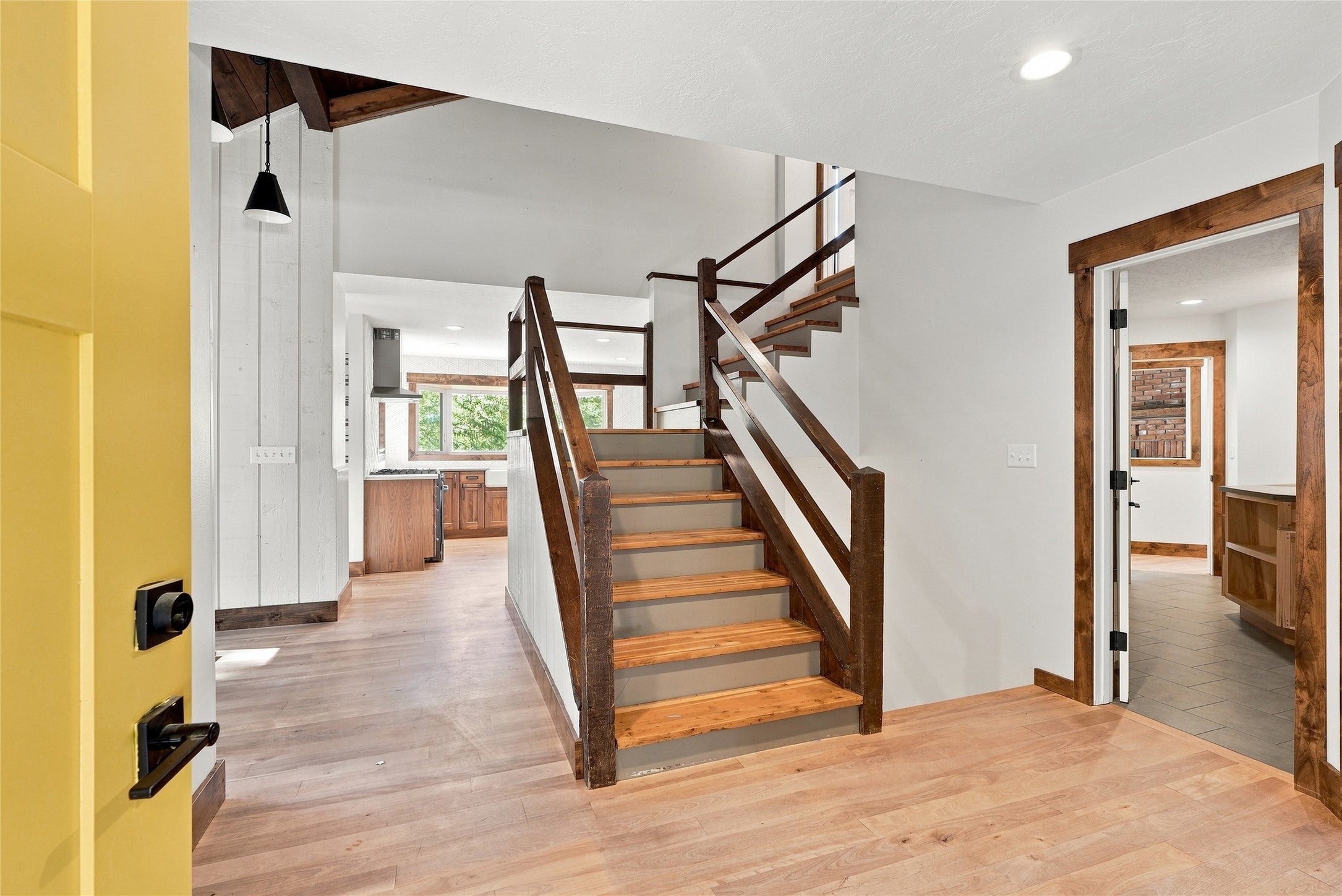 14605 Mormon Creek Road Lolo, MT 59847 - Photo 4 of 71 Gallery Image 4