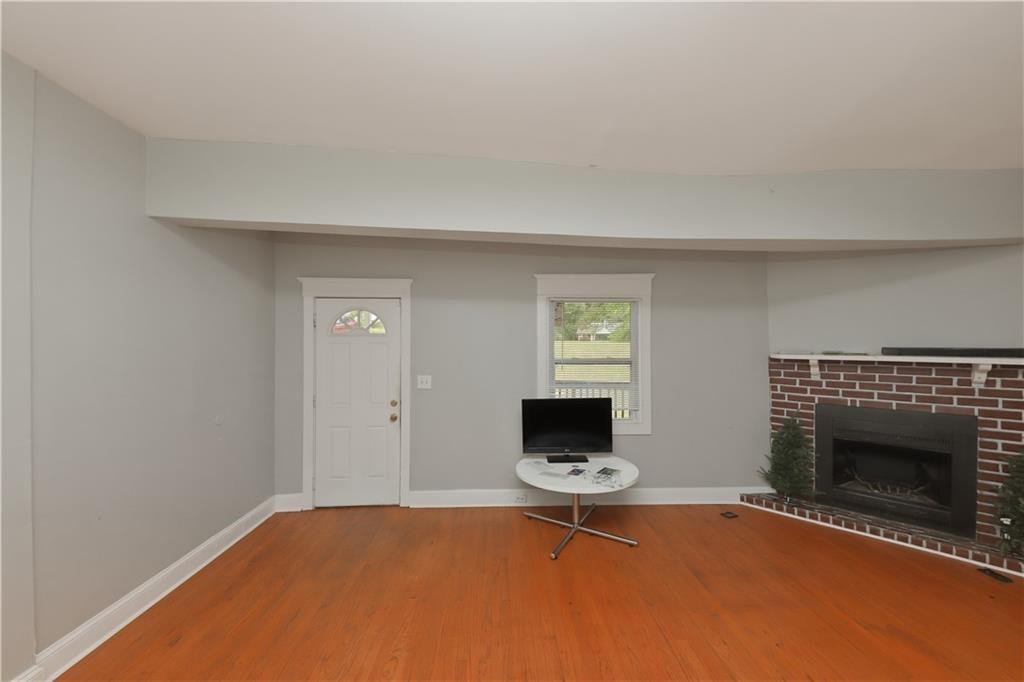 4860 Delano Road Atlanta, GA 30349 - Photo 14 of 15