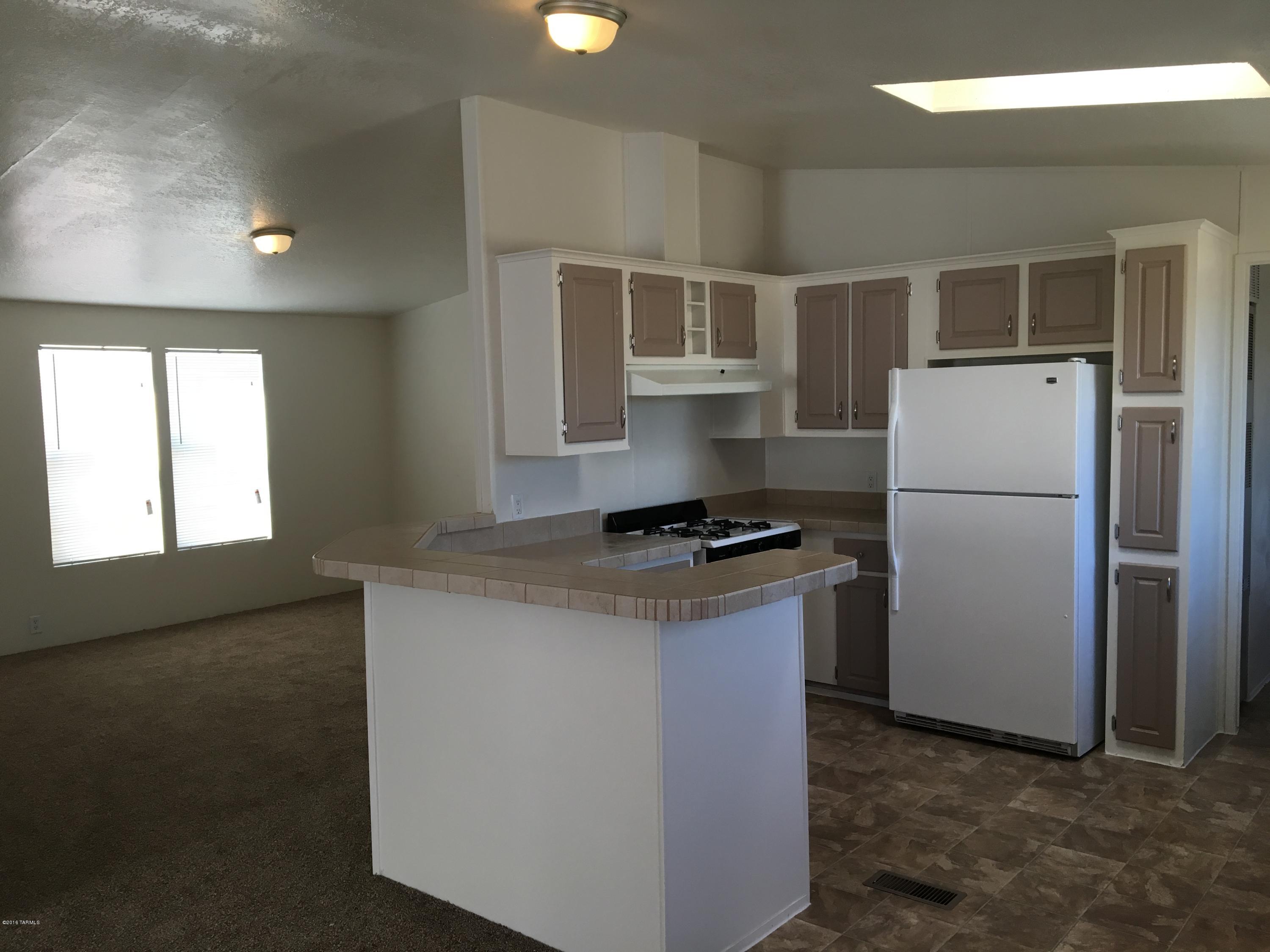 11474 North Derringer Road Marana, AZ 85653 - Photo 2 of 13 Gallery Image 2